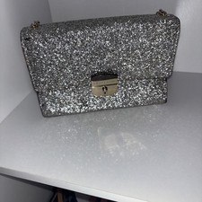 KATE SPADE SUNSET LANE ESMENA