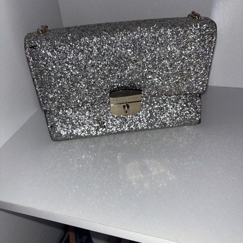 Kate spade sunset lane esmena - spade,