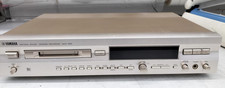 YAMAHA MDX-595 Natural Sound