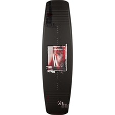 Ronix Kinetik Project