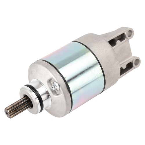 Engine starter motor for - starter,
