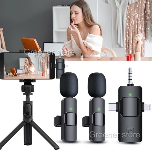 3in1 bluetooth wireless wifi - wireless,