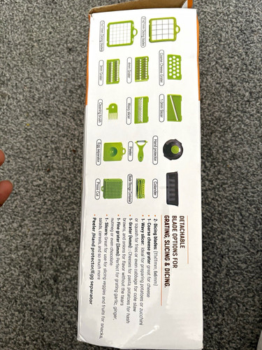 Kitchen ideas veggie slicer - ideas,
