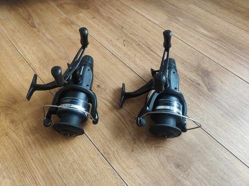 Shimano st6000 bait - shimano, rb