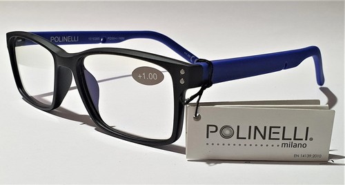 Polinelli milano quality - milano,