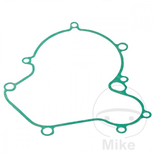 Clutch cover gasket for ktm - gasket, sx