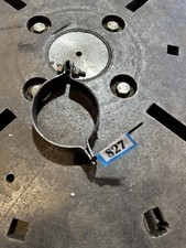 Etz 251 301 exhaust - etz,