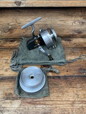 Hardy Altex No 3 MKV With