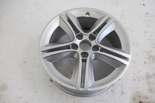 alloy wheel Saab 9-3 YS3F