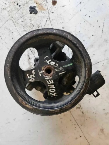 Ford transit connect - connect, p65,