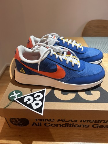 Nike acg ldv waffle racer - nike,