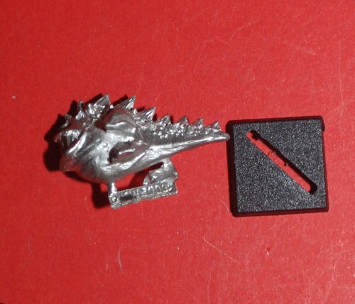 Warhammer orcs goblins - warhammer, &