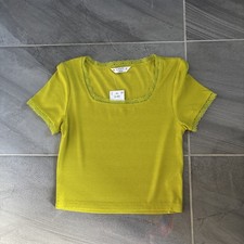 Girls Candy Couture Summer
