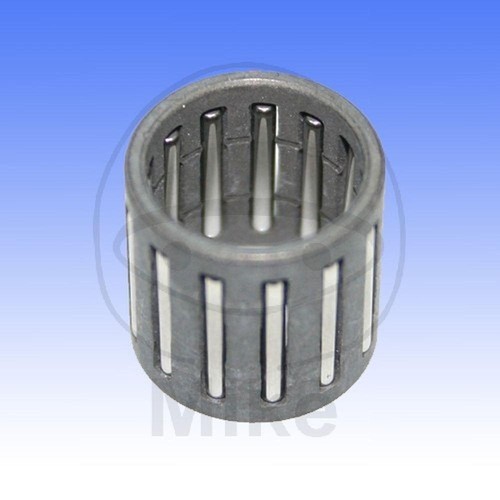 Roll cage 12x15x15 756 96 - cage,