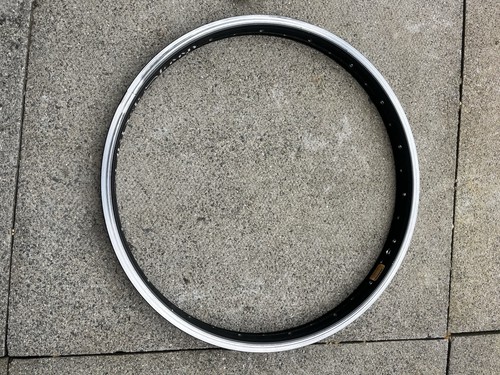 Alienation black sheep - 20, bmx