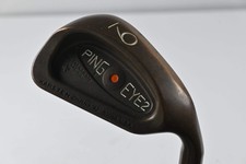 Ping Eye 2+ BeCu #9 Iron /