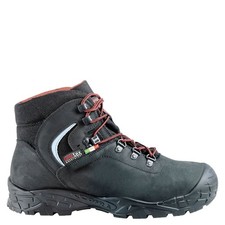 Mens Cofra Summit Waterproof
