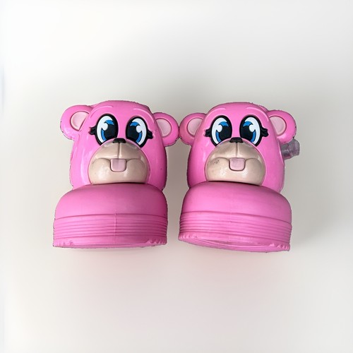Mini melissa jeremy scott - mini,