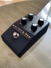 Moog Minifooger MF Trem