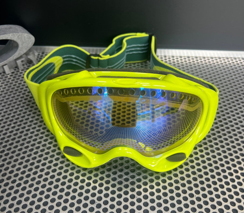 Oakley frame snow ski - snow/,
