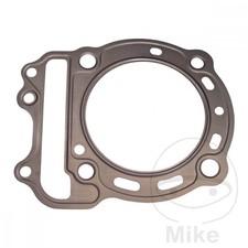 37316-compatible with HONDA