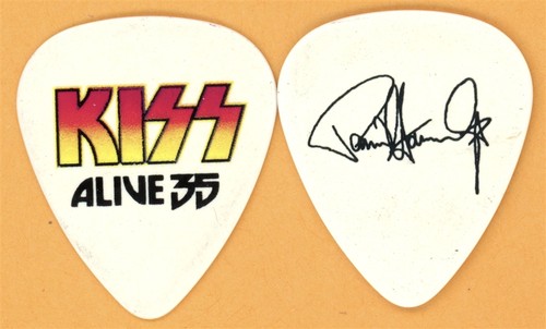 Kiss paul stanley vintage - stanley,