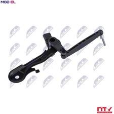 CONTROLTRAILING ARM WHEEL