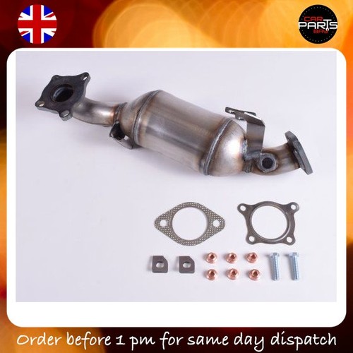 Exhaust for audi - exhaust,
