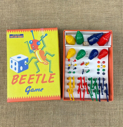 Vintage retro remake - retro, of