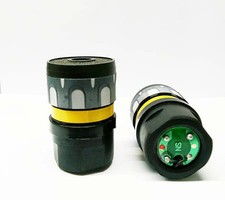 Replacement cartridge fit - fit, for