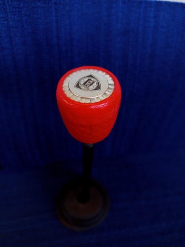 Vintage nos gear knob new - vintage, for