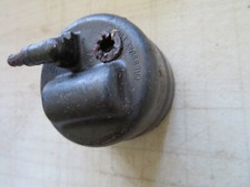 SU ELECTRIC PETROL PUMP TOP 12 VOLT  VENTED TOP