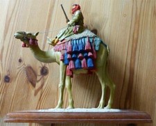 Verlinden Productions 120mm