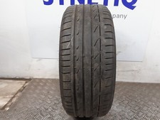 225/50/17 BRIDGESTONE POTENZA