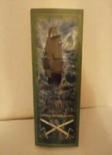 An awkward commission By David Donachie