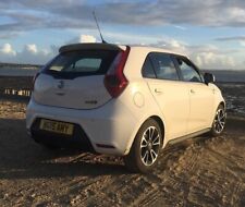 Amy Personalised Number Plate MG15AMY