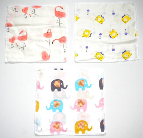 Childrens baby kids novelty - baby,