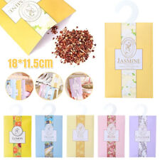 UP20Pcs Fragrance Sachet