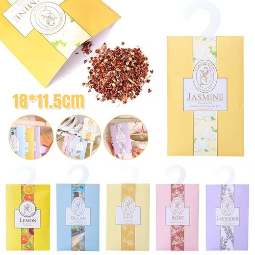 Up20pcs fragrance sachet - up20pcs,