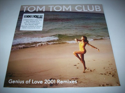 Tom club - tom, (talking