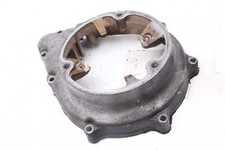 Engine cover left honda 750 - cover,