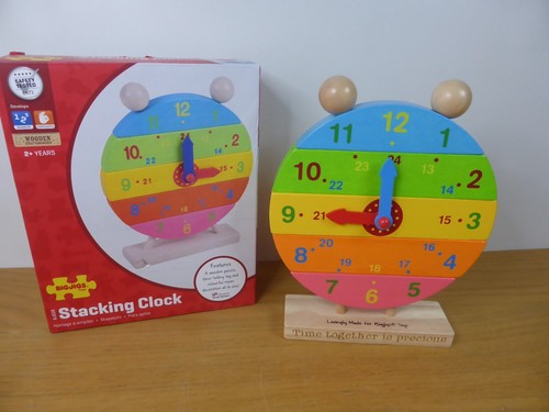 Bigjigs bj659 toys wooden - bigjigs,
