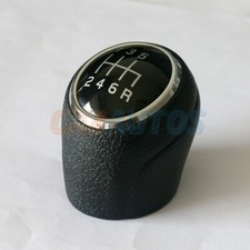 GEAR SHIFT KNOB ORIGINAL 6MT