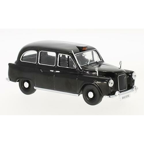Whitebox 259 43 austin - 259,