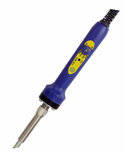 White light hakko - white,
