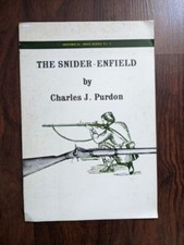 Historical Arms Series No. 2