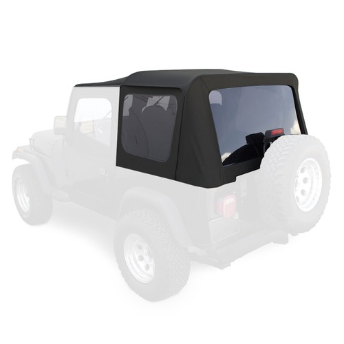 For 1987 1995 - for, jeep