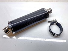 2001 Honda CBR600F Delkevic