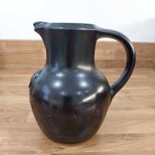 VintageCourage Brewery "TAKE