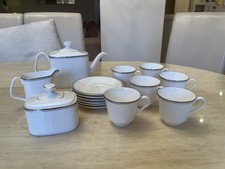 Royal Doulton "PLATINUM